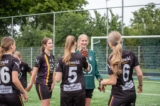 Dokter v/d Zande Toernooi 2025 (Vrouwentoernooi) (100/150)